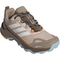 Adidas Terrex Skychaser Ax5 Gore-tex Vaelluskengät