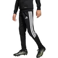 Adidas Tiro 26 League Training Regular Verryttelyhousut
