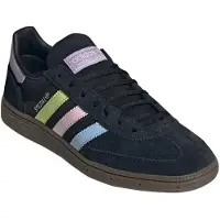 Adidas Handball Spezial Japan Lenkkarit