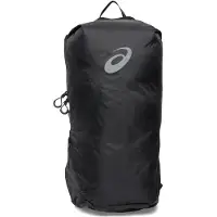 Asics Performance Running Back Pack 10L - Black - ONE SIZE