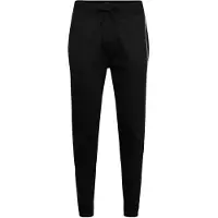 BOSS Authentic Pants - Black - S