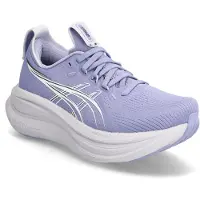 Asics Gel-nimbus 28 Juoksukengät