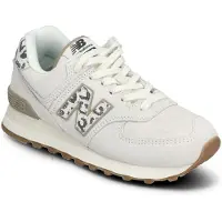 New Balance 574 Lenkkarit