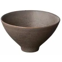 Blomus Kumi kulho S Ø 12 cm Espresso