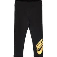 Nike Kids Club Hbr High Rise Leggingsit