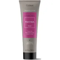Lakme Creative Pale Rose Mask 250Ml - Nude - 250 ML