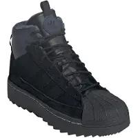 Adidas OOB15 Superstar Winter Trek J -talvikengät