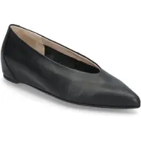 Wonders Triana 02 - Black - 38