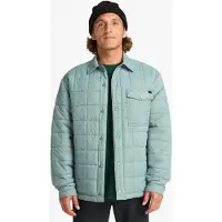 Billabong Montana Jacket - Blue - M