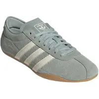 Adidas Originals Matalavartiset tennarit 'Tokyo' kyyhkynsininen / valkoinen