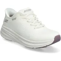SKECHERS Bobs Skillz Slip In Lenkkarit
