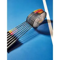FZ Forza Ht Power 32 V2 - Black - ONE SIZE