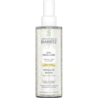 Laboratoires de Biarritz Cleansing Care Micellar Water 200 ml