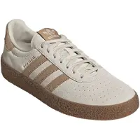Adidas Originals Matalavartiset tennarit 'MONTREAL RM' kameli / vaaleabeige