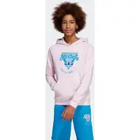 Adidas Originals Fleece Huppari
