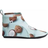 Molo Zimba Slip-On -sandaalit Coquitos 29-30 EU Sininen 29-30 EU Pojat, Tytöt
