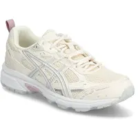 Asics Gel-nunobiki Lenkkarit