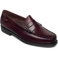 G. h. bass & co. Gh Weejun Ii Larson Moc Penny - 43