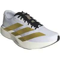 Adidas Adizero Evo Sl Juoksukengät