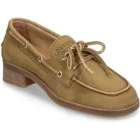 Pavement Dagmar - Beige - 37