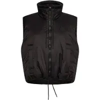 Hugo Blue Florence-1_B - Black - L