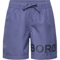 Björn Borg Borg Swim Shorts