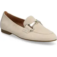 Gabor Loafer beige