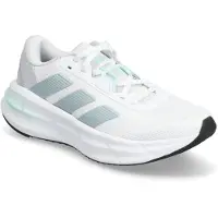 Adidas Galaxy 7 W - White - 42