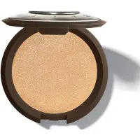 Smashbox Becca Becca Shimmering Skin Perfector Highlighter C-Pop