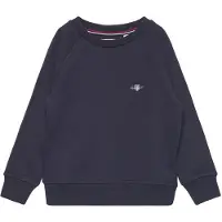 Gant 806780 Collegepaita
