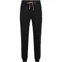 BOSS Mix&Match Pants - Black - S