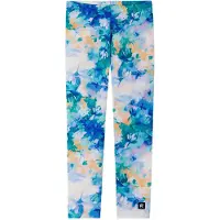Reima Pyynikki UPF50+ -leggingsit
