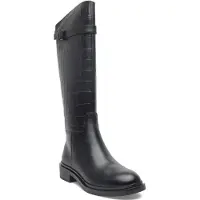 NEWD.Tamaris Women Boots - Black - 41