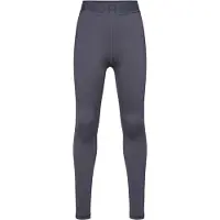 Björn Borg Borg Leggings