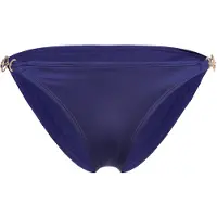 Dorina Bodega Brief - Navy - M