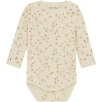 Minymo Body p/h - Viskoosi - Dusty Setri - - 2 v (92) - Bodyt P/H