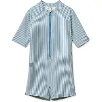 Liewood Max UV-Puku, Riverside to Creme de la Creme, 110