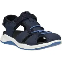 Ecco X-Trinsic K Sandaalit, Night Sky/Blue, 26