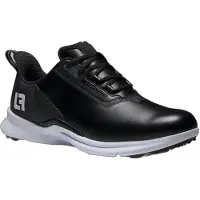 Footjoy Fj Fuel - Black - 40