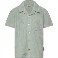Björn Borg Borg Toweling Pool Shirt