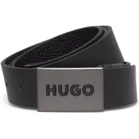 HUGO Gussy Vyö