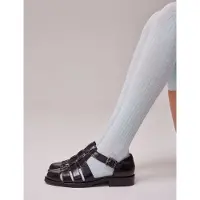 Billi bi Shoes - Black - 39
