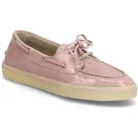 Copenhagen Studios Cph160 Suede - Pink - 40