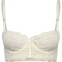 Dorina Farah Bustier - Cream - 80 A