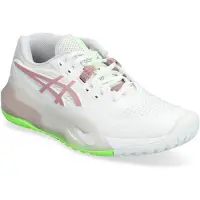 Asics Gel-resolution X Kengät Kaikille Pinnoille