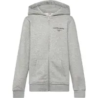 Björn Borg Borg Essential 1 Zip Hoodie