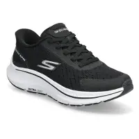 SKECHERS Go Run Consistent 2.0 - World - Black - 46