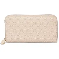 Valentino Samba Re - Cream - ONE SIZE