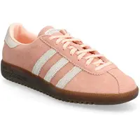Adidas Originals Bermuda Lenkkarit