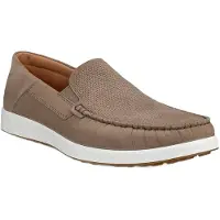 Ecco S Lite Moc M - Beige - 40